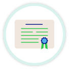 icon-cert