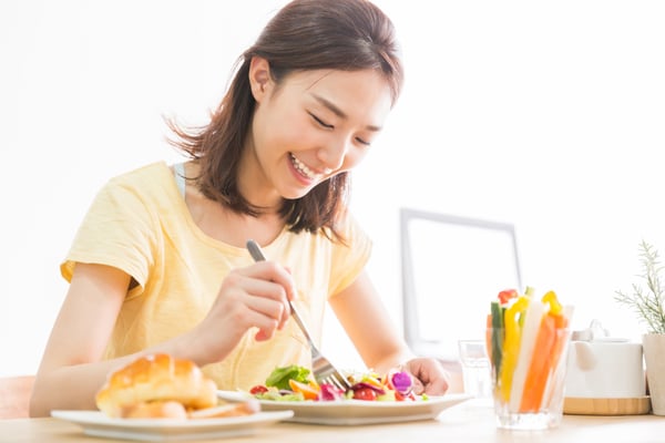 shutterstock_746642938