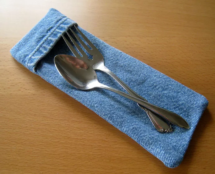 692px-Cutlery_pouch_0_133.jpg