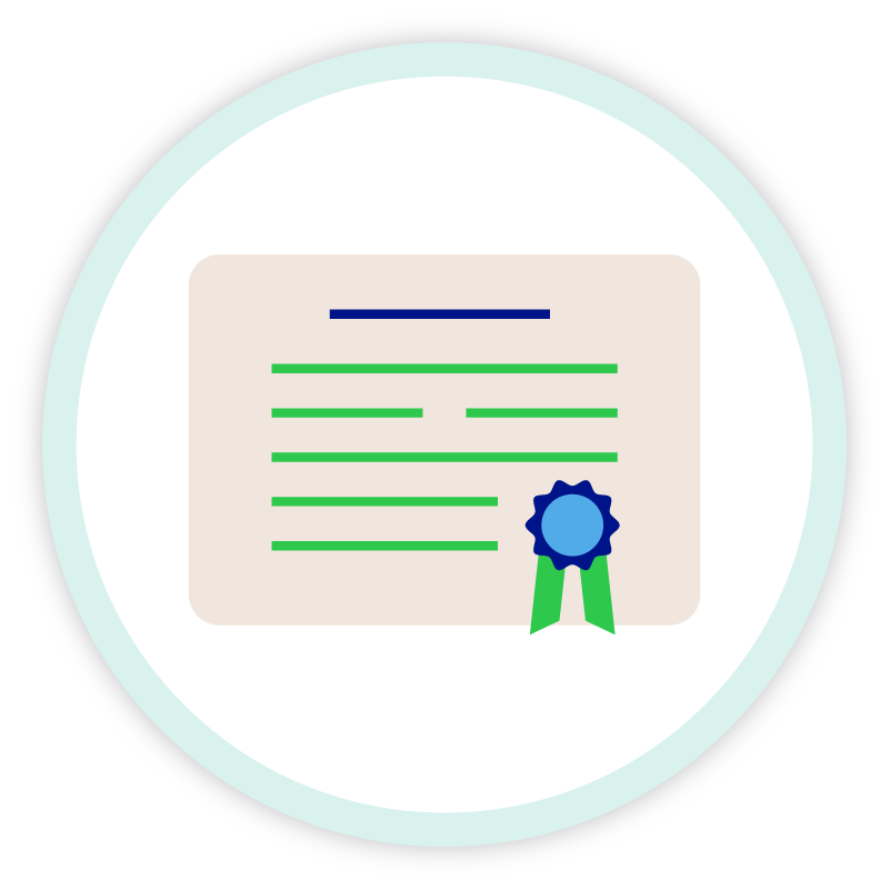 icon-cert